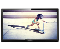 Philips 24PFT4022 - 380755 - zdjęcie 1